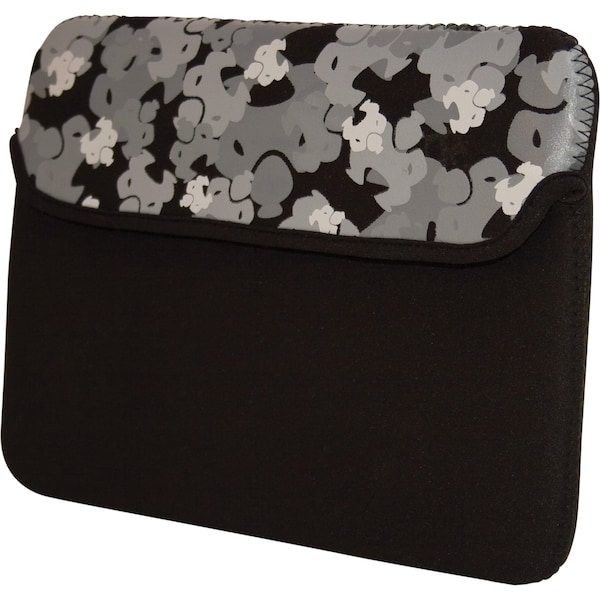 Mobile Edge Sumo - Camo Chromebook/Ipad/Ta, ME-SUMO66101 ME-SUMO66101 - main
